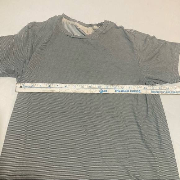 Rag and bone top - Picture 3 of 6